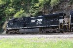 NS 4441